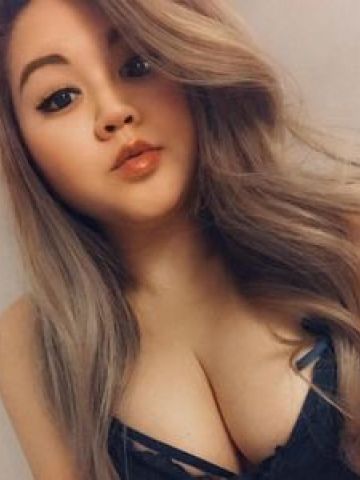 Анкета проститутки Дарина, 23 года