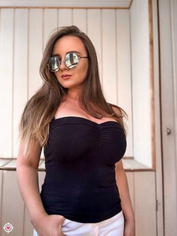 Анкета проститутки Диана, 24 года